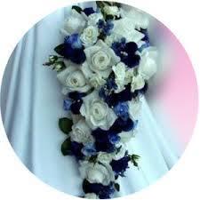 Catering service mi pueblo