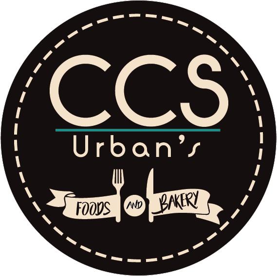CCS Caracas Urban