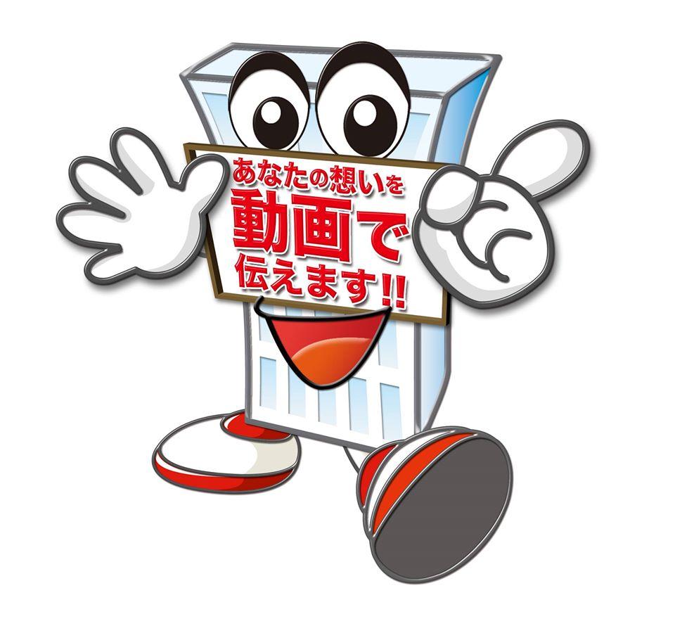 サラデザイン