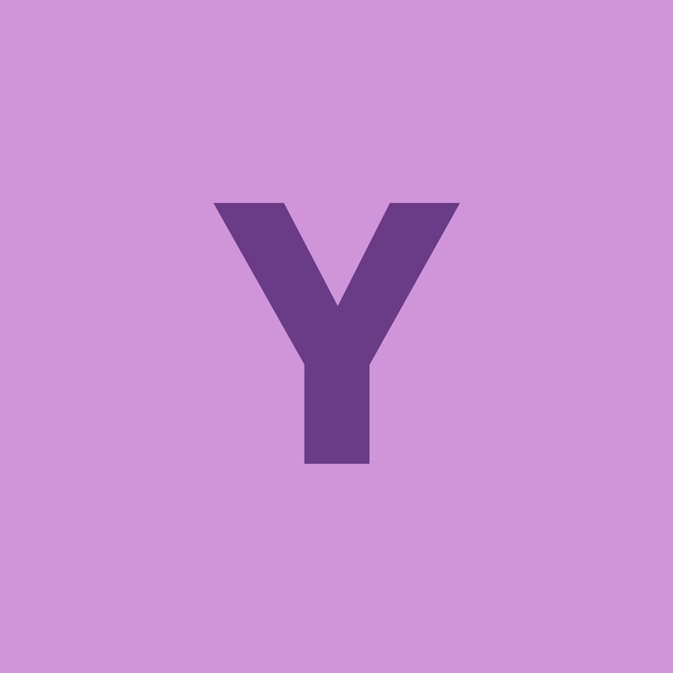 Yuri