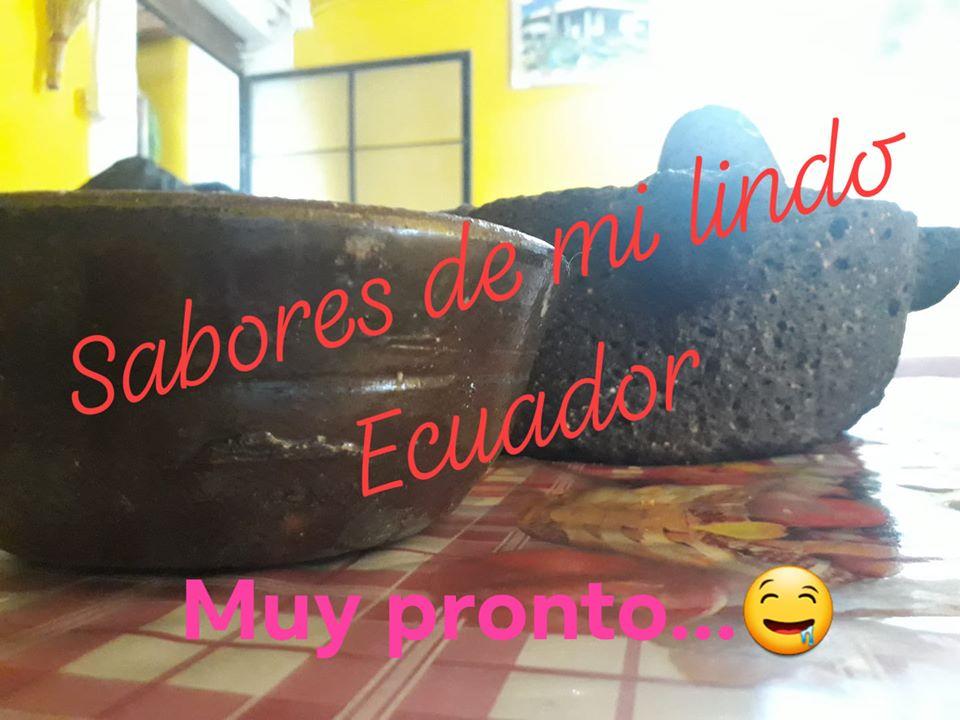 DREAM FOOD Service