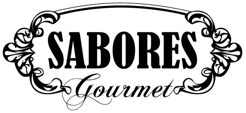 Sabores Gourmet