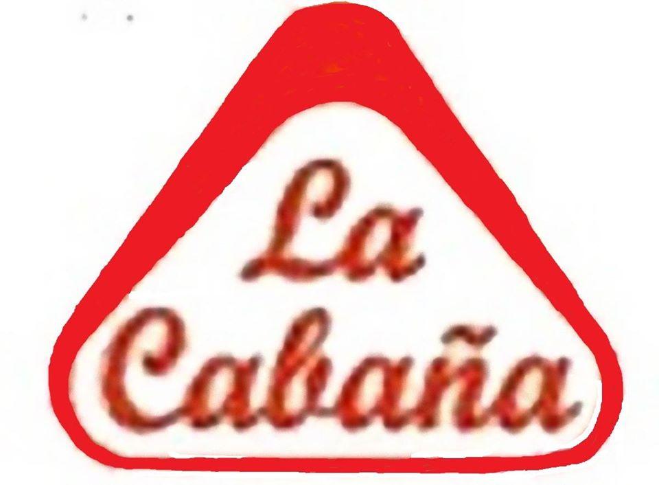 La Cabaña Cruceña