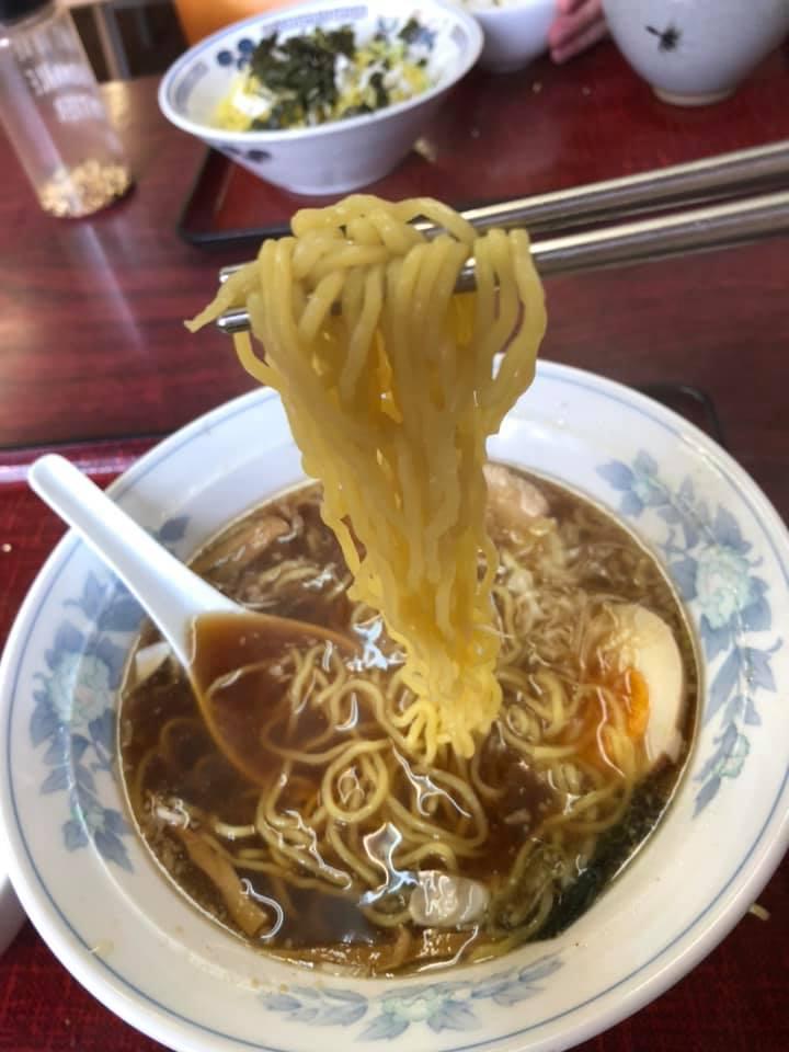 金兵衛