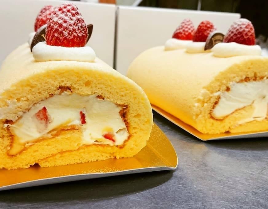 斗々庵 二俣屋 北部店