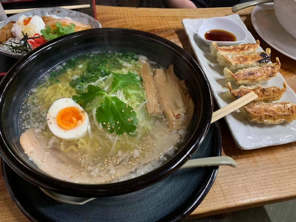 我夢舎楽