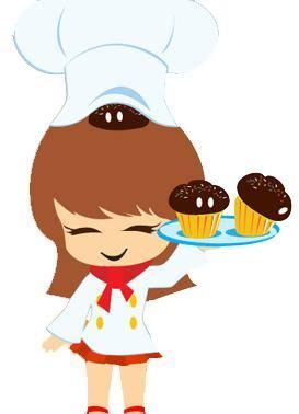 Pasteleria y reposteria " Doble & "