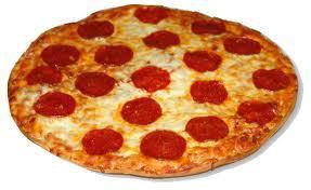 PF Wang's Pizza Palace