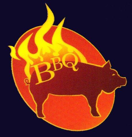 Big Dave's Smoken-n-Joken BBQ