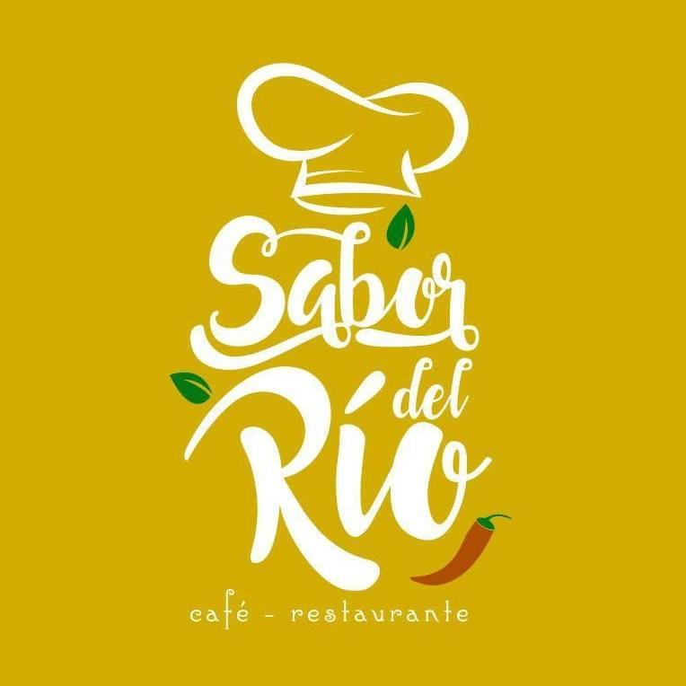 Sabor del Rio