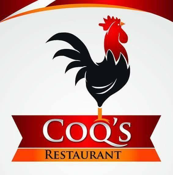 COQ'S