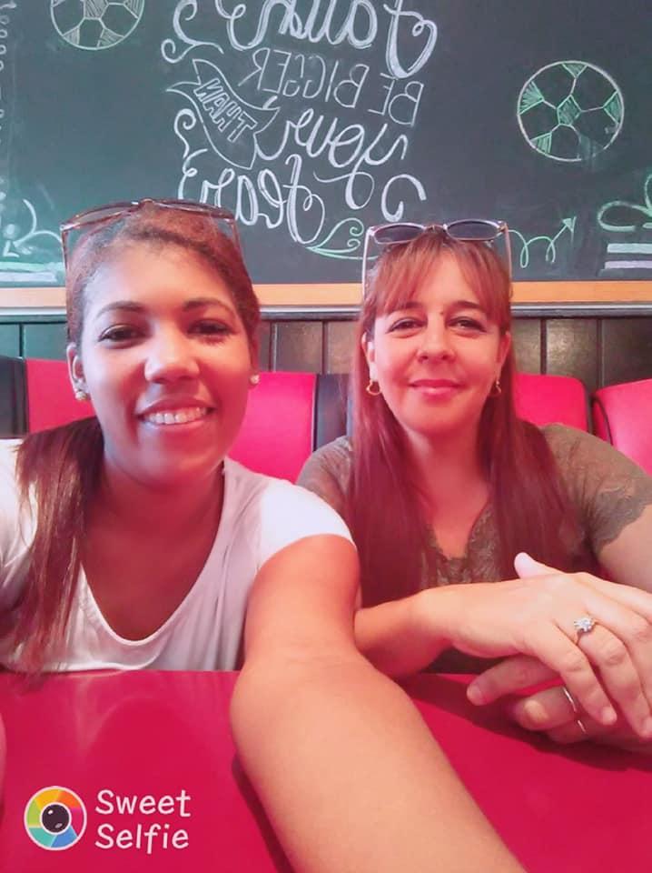 Susy's Cookies