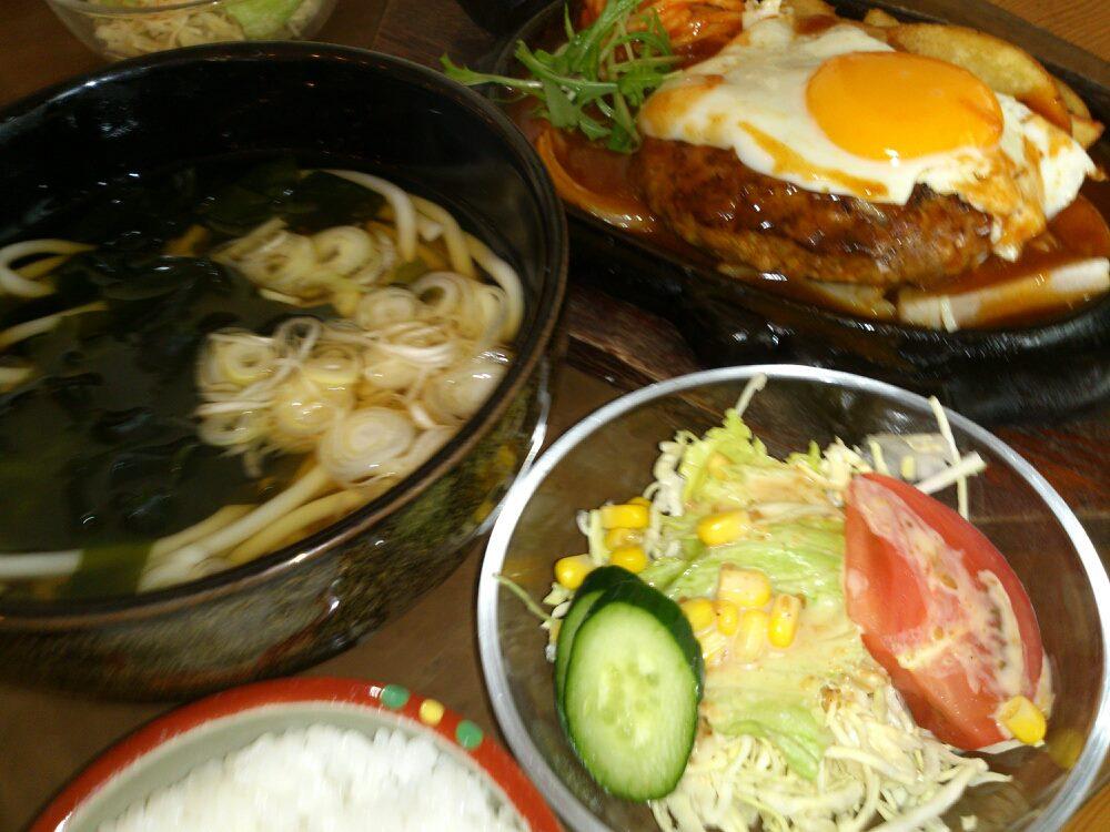 旬鮮魚菜れんが