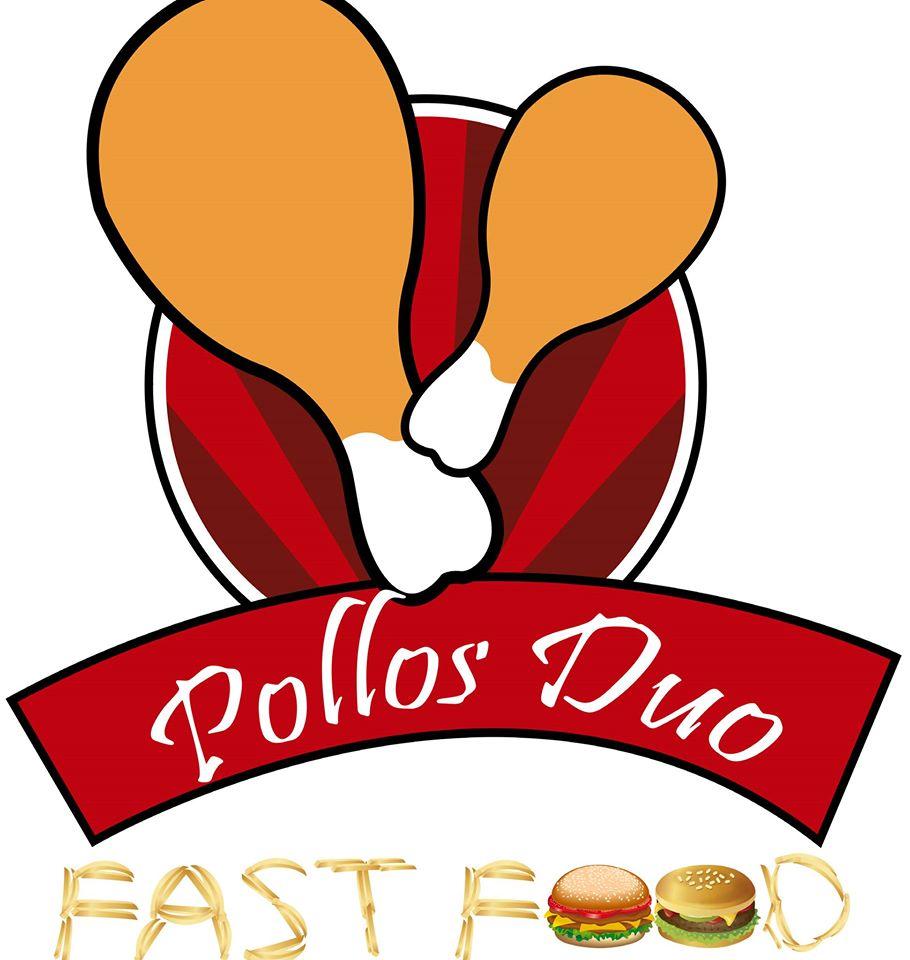 Pollos duo