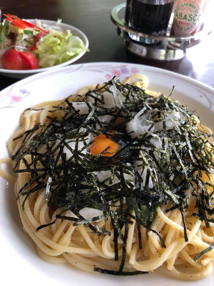 Hagi