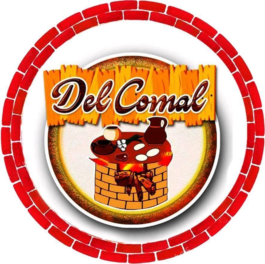 DEL COMAL “Jocotán"