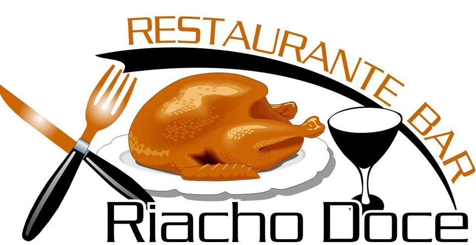 Riacho Doce