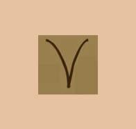 Boston Vanilla Bean Company