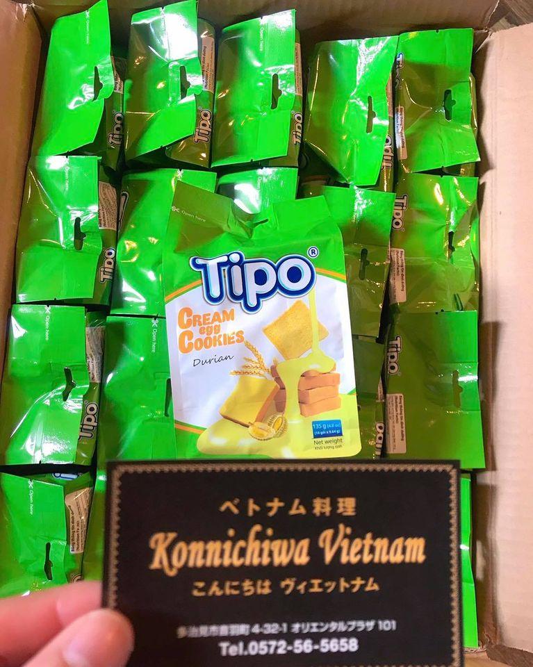 Konnichiwa Vietnam Restaurant & Mart