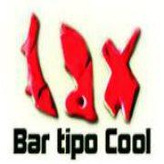 Restaurant & Bar