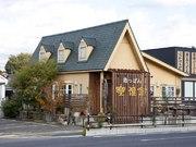 楽らくダイニング　楽偶舎 - らぐや