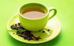 Tn'T-Teas and Tattoos