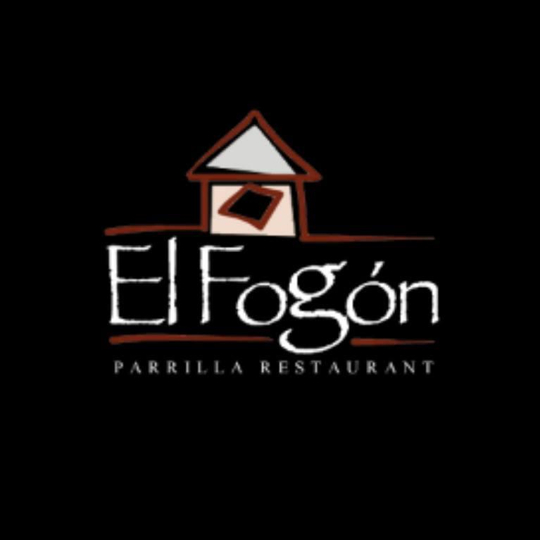 El Fogon de Pucon