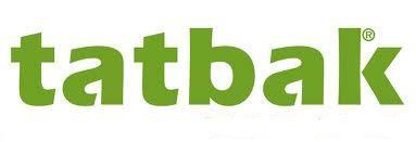 Tat Bak Restorant