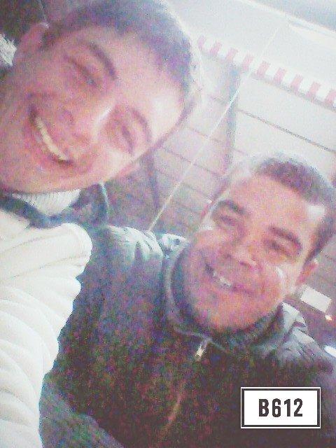 La Nueva Taberna