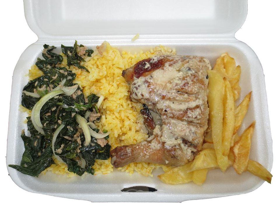 Almoço1