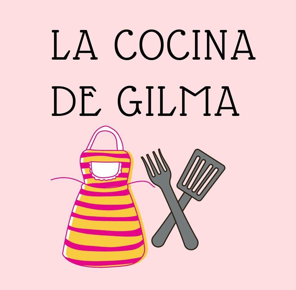 La Cocina De Gilma