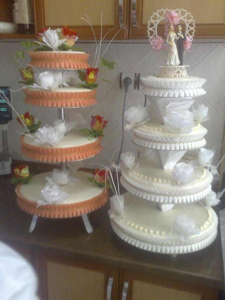 Patisserie Royale