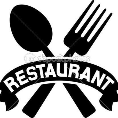 Victoria Restaurante