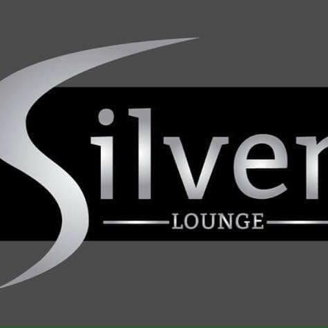 Silver Club