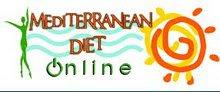 Mediterranean Diet Online Tri State