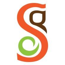 Sazón & Gourmet