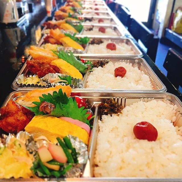 居酒屋こまち