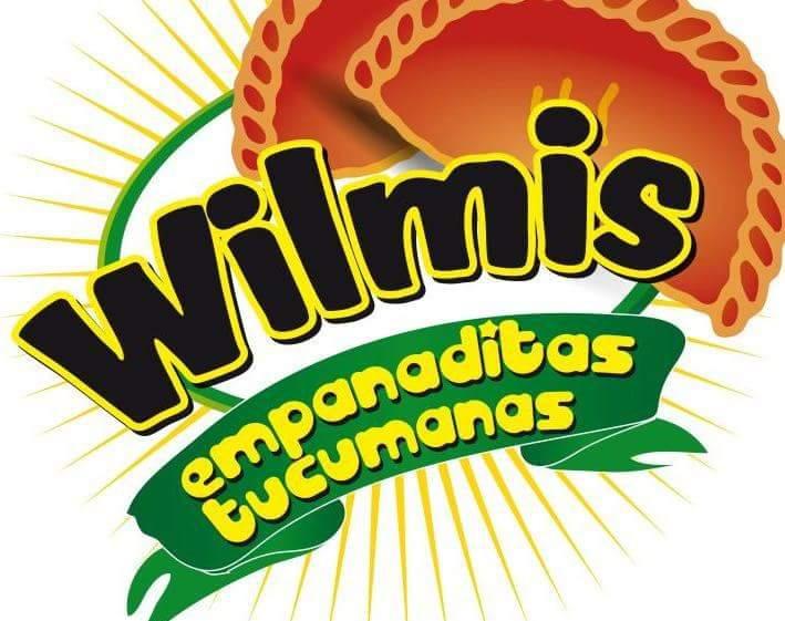 Empanadas "Wilmis"
