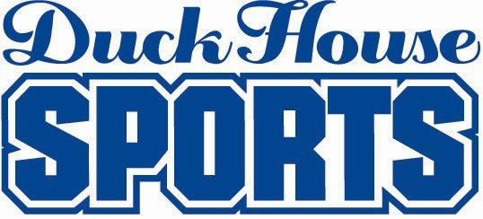 Duck House, Inc