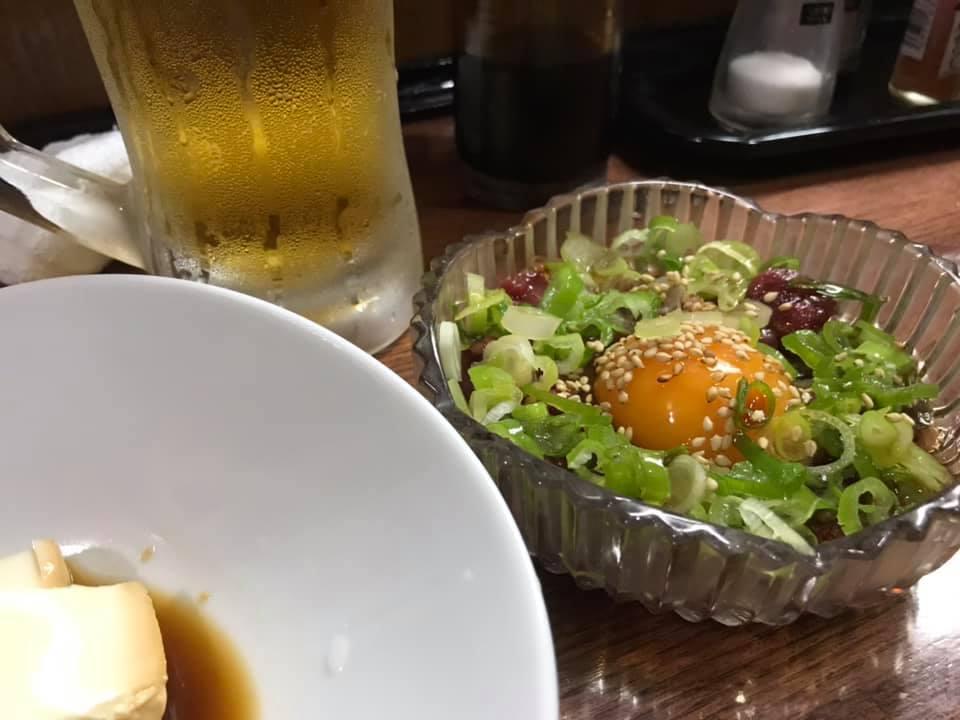 鈴ちゃん