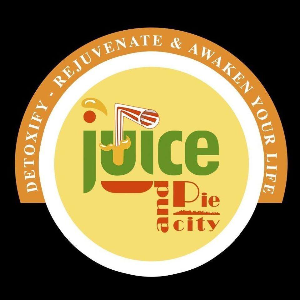 Juiceandpiecity