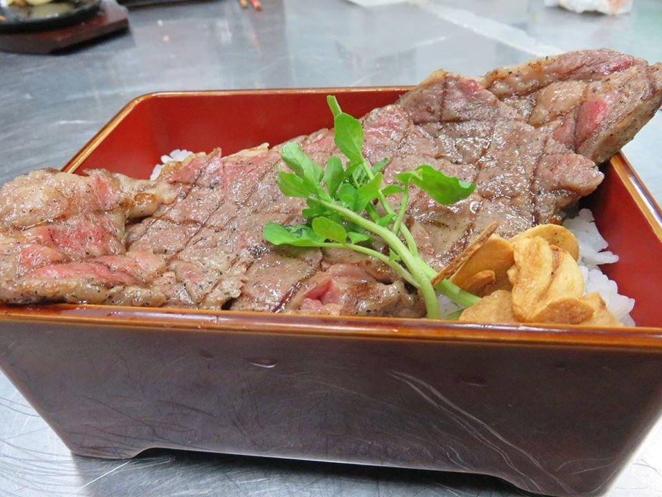 呉カン料理長
