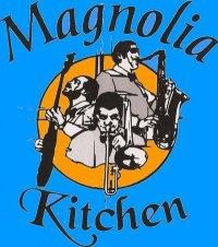 Magnolia's Kitchen