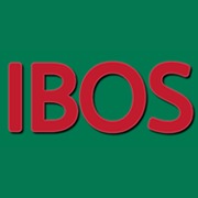 Ibos
