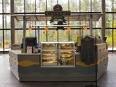 Calvert Cafe and Catering