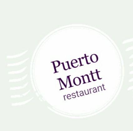 Restaurant Puerto Montt