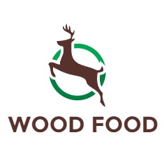 Wood Food