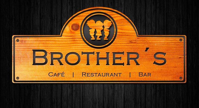 Brothers