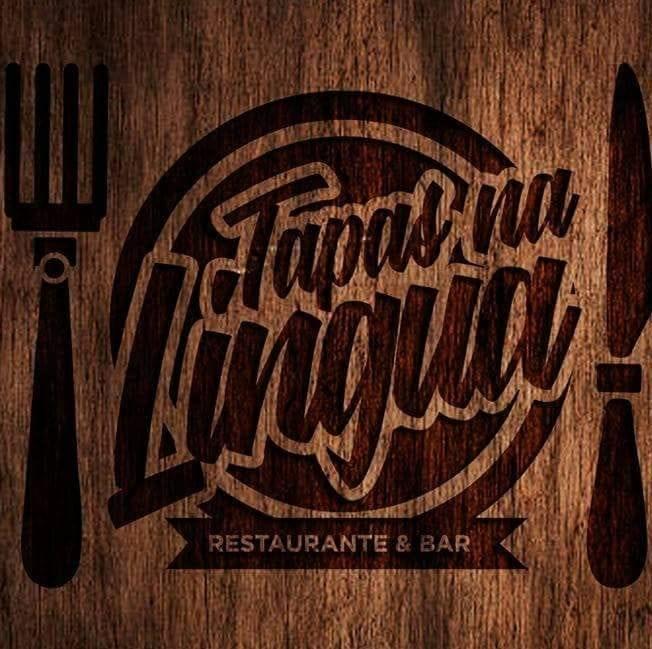 Tapas Na Língua Maputo
