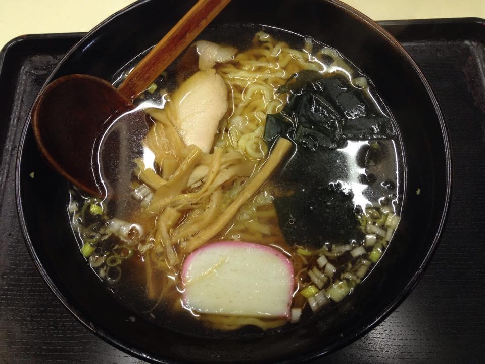 ちんか